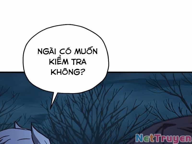 đọc truyện Người Chơi Không Thể Thăng Cấp Chương 67 ảnh 228 tại Truyện Dạ Ký