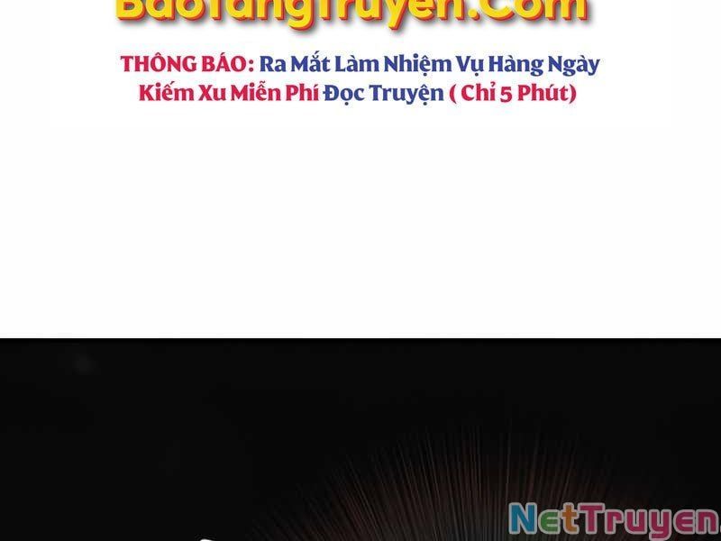 đọc truyện Người Chơi Không Thể Thăng Cấp Chương 67 ảnh 231 tại Truyện Dạ Ký