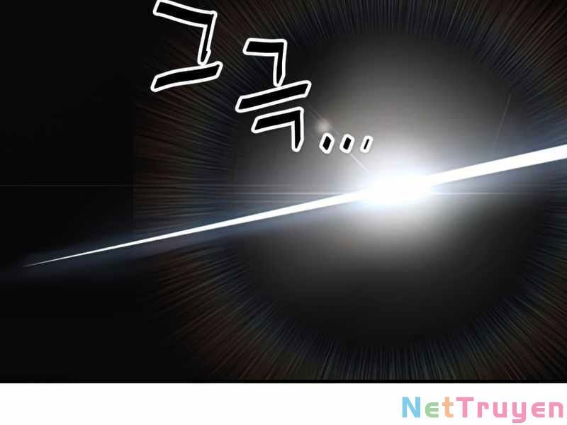 đọc truyện Người Chơi Không Thể Thăng Cấp Chương 67 ảnh 232 tại Truyện Dạ Ký