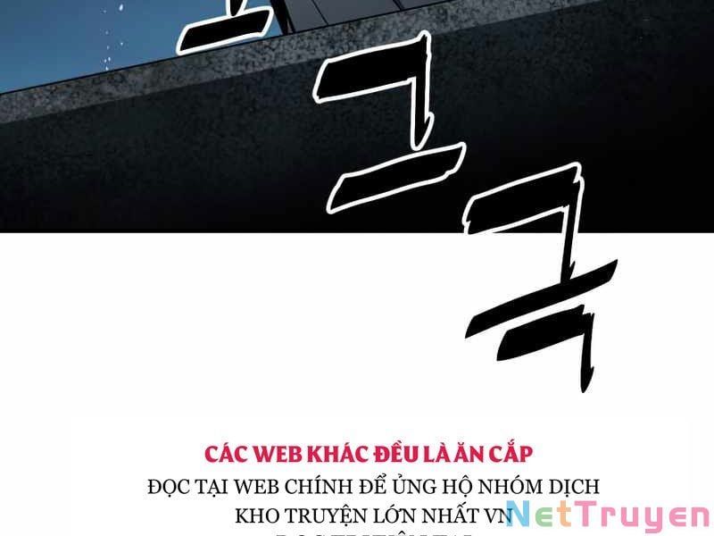 đọc truyện Người Chơi Không Thể Thăng Cấp Chương 67 ảnh 235 tại Truyện Dạ Ký