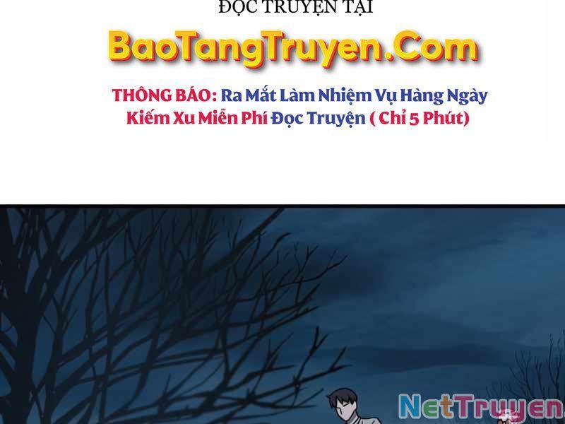 đọc truyện Người Chơi Không Thể Thăng Cấp Chương 67 ảnh 236 tại Truyện Dạ Ký