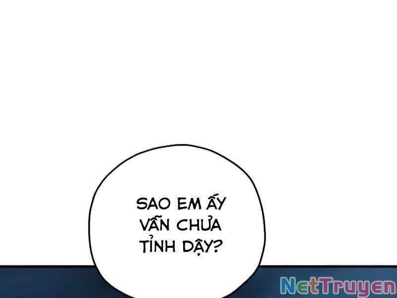 đọc truyện Người Chơi Không Thể Thăng Cấp Chương 67 ảnh 241 tại Truyện Dạ Ký