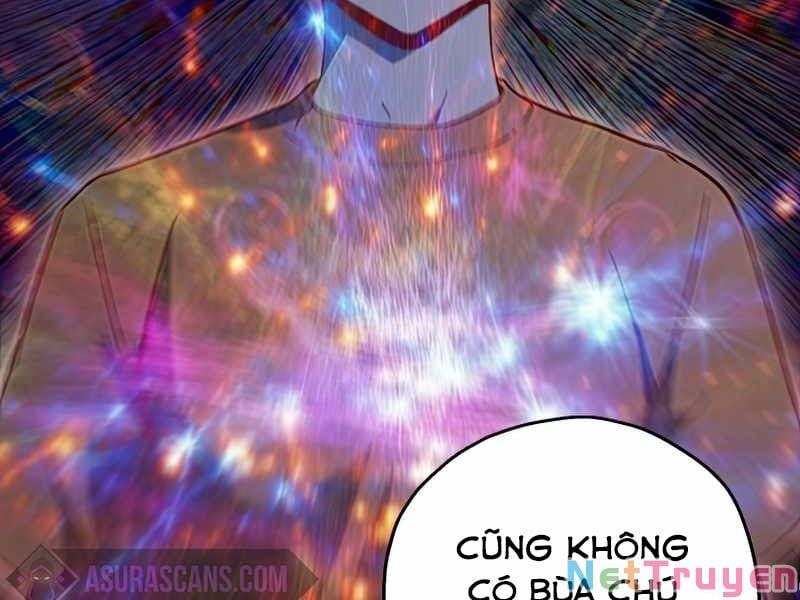 đọc truyện Người Chơi Không Thể Thăng Cấp Chương 67 ảnh 247 tại Truyện Dạ Ký