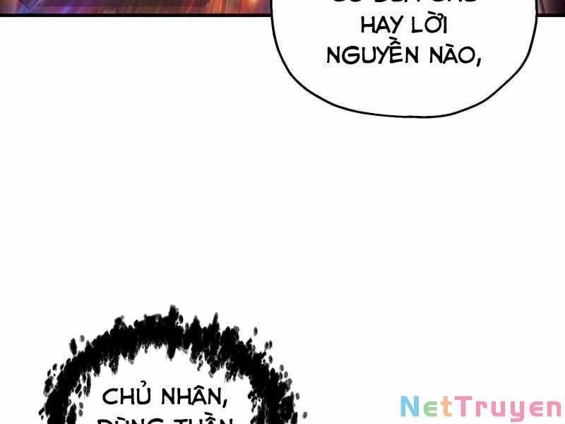 đọc truyện Người Chơi Không Thể Thăng Cấp Chương 67 ảnh 248 tại Truyện Dạ Ký