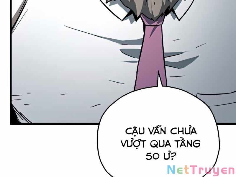 đọc truyện Người Chơi Không Thể Thăng Cấp Chương 67 ảnh 26 tại Truyện Dạ Ký
