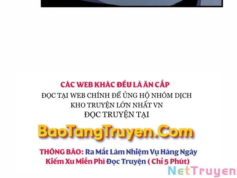 đọc truyện Người Chơi Không Thể Thăng Cấp Chương 67 ảnh 253 tại Truyện Dạ Ký
