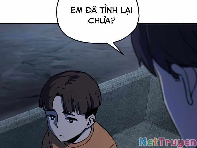 đọc truyện Người Chơi Không Thể Thăng Cấp Chương 67 ảnh 263 tại Truyện Dạ Ký