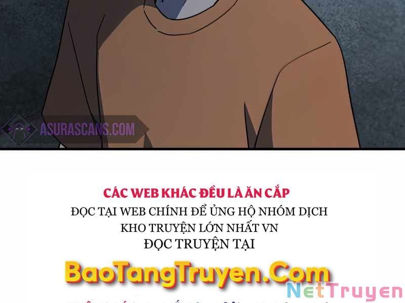 đọc truyện Người Chơi Không Thể Thăng Cấp Chương 67 ảnh 266 tại Truyện Dạ Ký