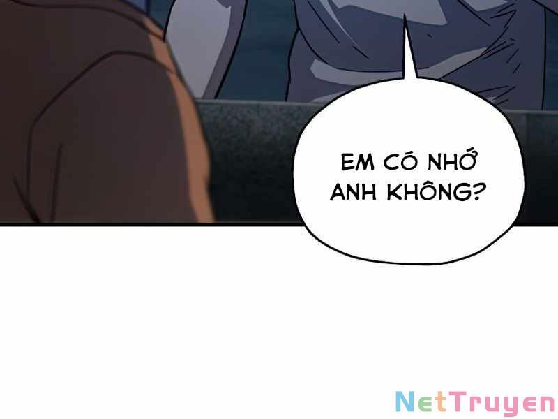 đọc truyện Người Chơi Không Thể Thăng Cấp Chương 67 ảnh 269 tại Truyện Dạ Ký