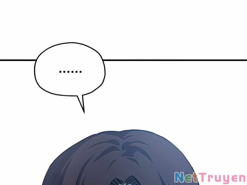 đọc truyện Người Chơi Không Thể Thăng Cấp Chương 67 ảnh 270 tại Truyện Dạ Ký
