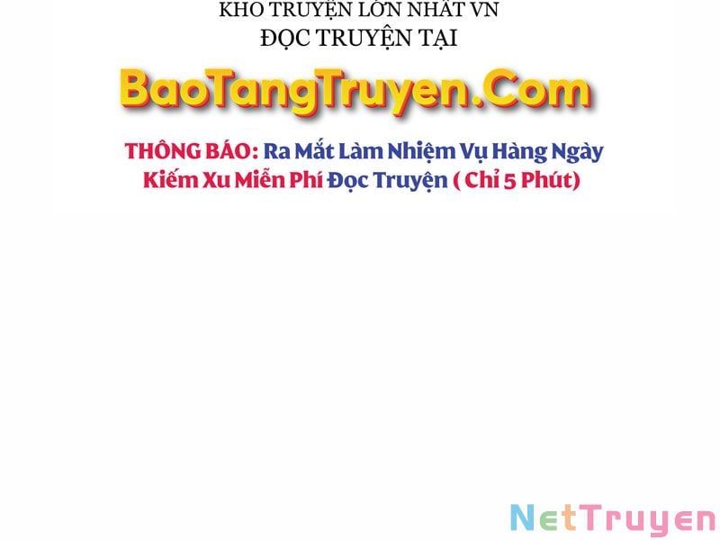 đọc truyện Người Chơi Không Thể Thăng Cấp Chương 67 ảnh 275 tại Truyện Dạ Ký