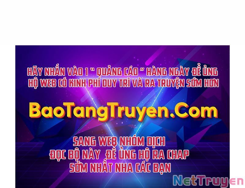đọc truyện Người Chơi Không Thể Thăng Cấp Chương 67 ảnh 278 tại Truyện Dạ Ký