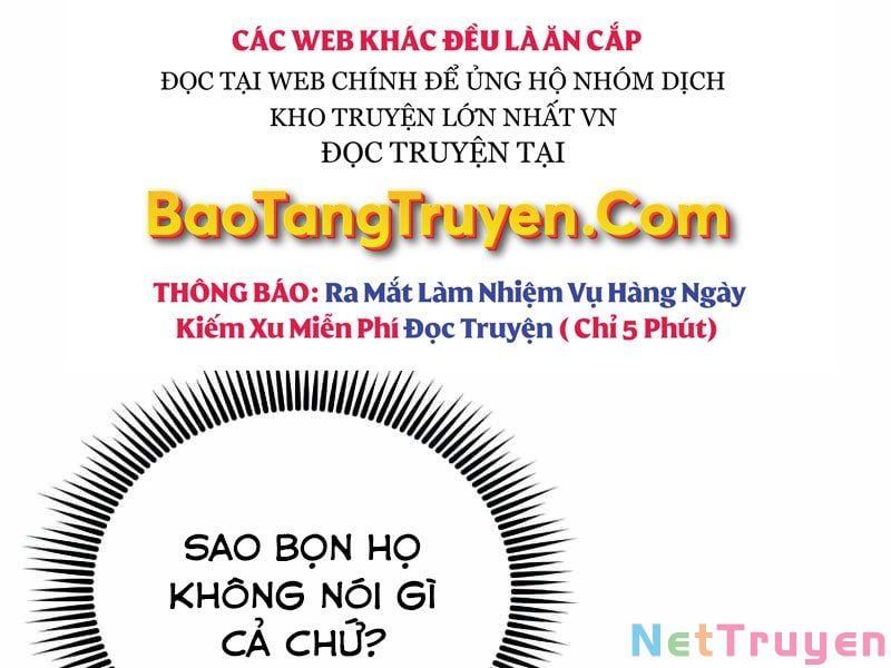 đọc truyện Người Chơi Không Thể Thăng Cấp Chương 67 ảnh 32 tại Truyện Dạ Ký
