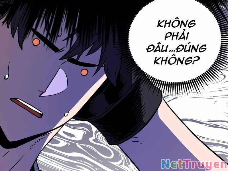 đọc truyện Người Chơi Không Thể Thăng Cấp Chương 67 ảnh 35 tại Truyện Dạ Ký