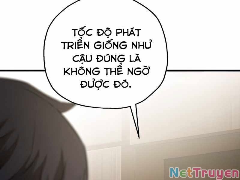 đọc truyện Người Chơi Không Thể Thăng Cấp Chương 67 ảnh 37 tại Truyện Dạ Ký
