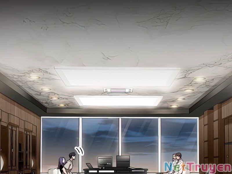 đọc truyện Người Chơi Không Thể Thăng Cấp Chương 67 ảnh 5 tại Truyện Dạ Ký