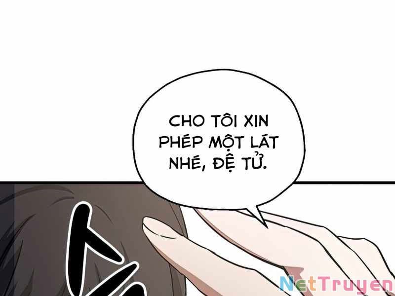 đọc truyện Người Chơi Không Thể Thăng Cấp Chương 67 ảnh 42 tại Truyện Dạ Ký