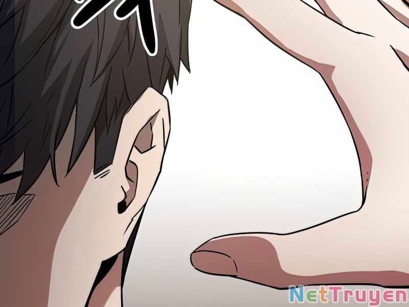 đọc truyện Người Chơi Không Thể Thăng Cấp Chương 67 ảnh 43 tại Truyện Dạ Ký