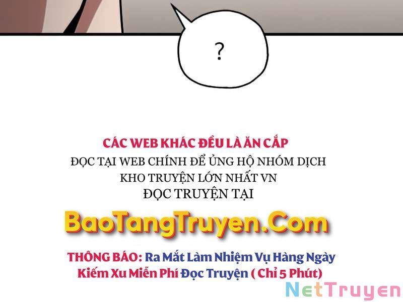 đọc truyện Người Chơi Không Thể Thăng Cấp Chương 67 ảnh 44 tại Truyện Dạ Ký