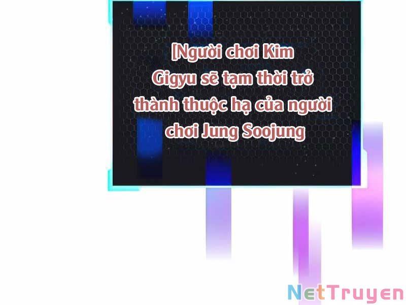 đọc truyện Người Chơi Không Thể Thăng Cấp Chương 67 ảnh 49 tại Truyện Dạ Ký