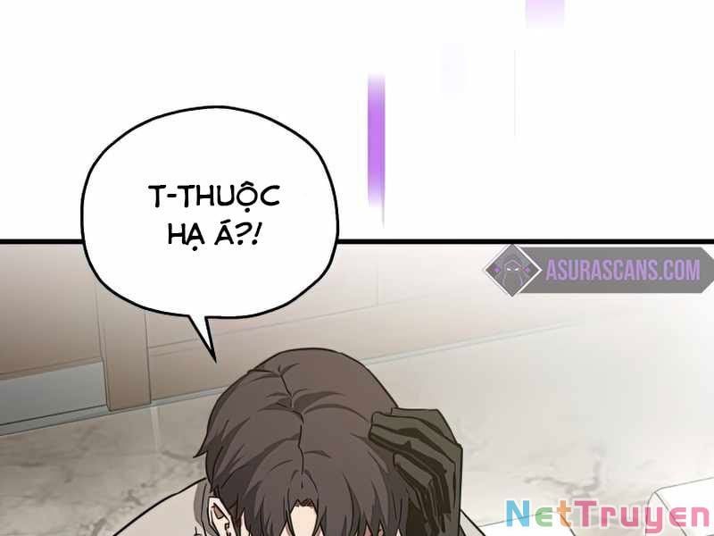 đọc truyện Người Chơi Không Thể Thăng Cấp Chương 67 ảnh 50 tại Truyện Dạ Ký
