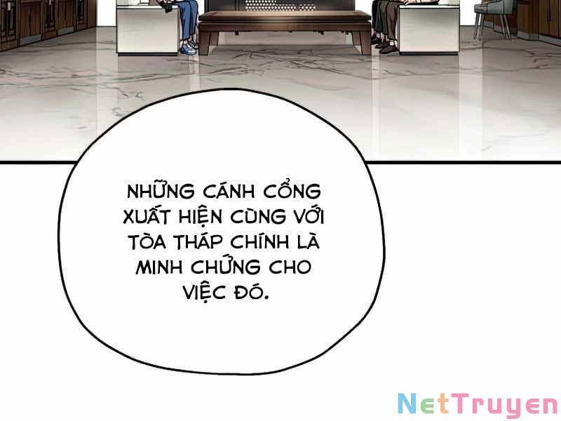 đọc truyện Người Chơi Không Thể Thăng Cấp Chương 67 ảnh 6 tại Truyện Dạ Ký
