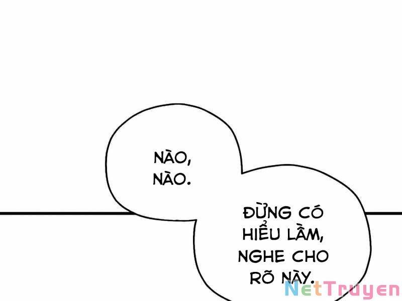 đọc truyện Người Chơi Không Thể Thăng Cấp Chương 67 ảnh 57 tại Truyện Dạ Ký