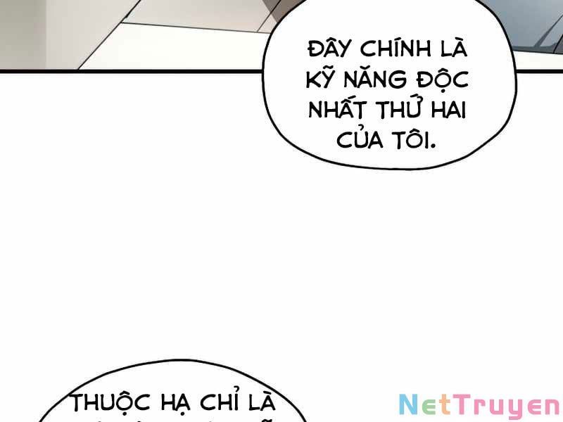 đọc truyện Người Chơi Không Thể Thăng Cấp Chương 67 ảnh 60 tại Truyện Dạ Ký