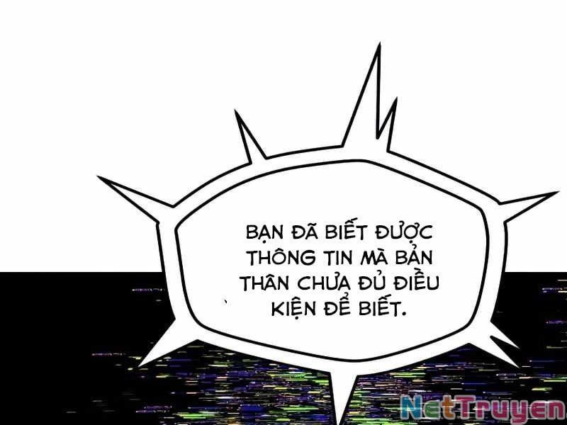 đọc truyện Người Chơi Không Thể Thăng Cấp Chương 67 ảnh 7 tại Truyện Dạ Ký
