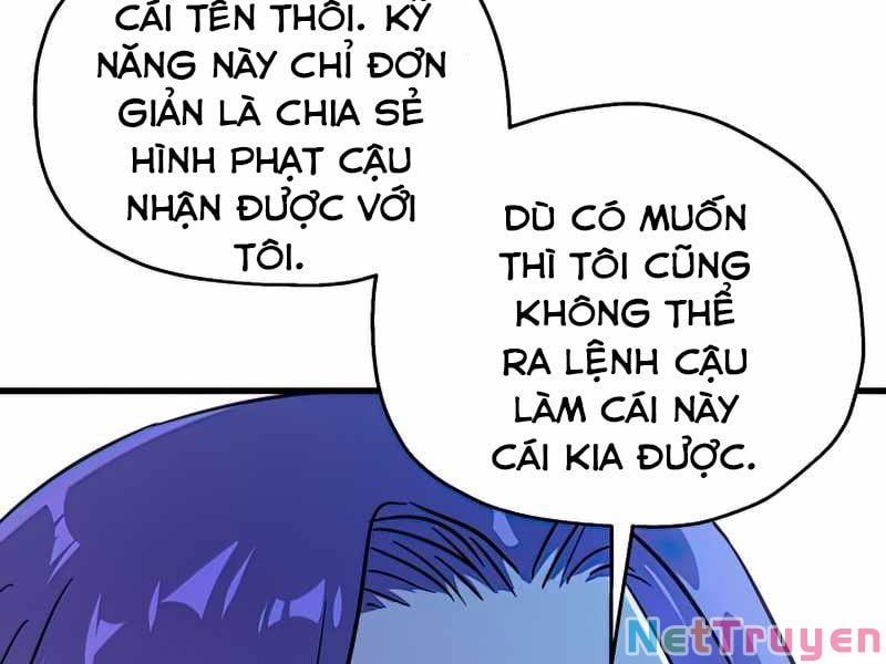 đọc truyện Người Chơi Không Thể Thăng Cấp Chương 67 ảnh 61 tại Truyện Dạ Ký