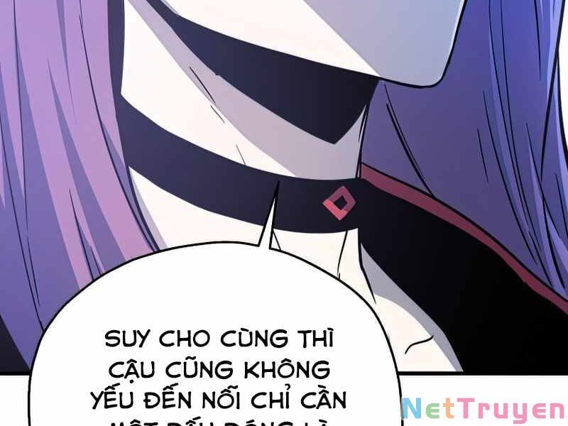đọc truyện Người Chơi Không Thể Thăng Cấp Chương 67 ảnh 63 tại Truyện Dạ Ký