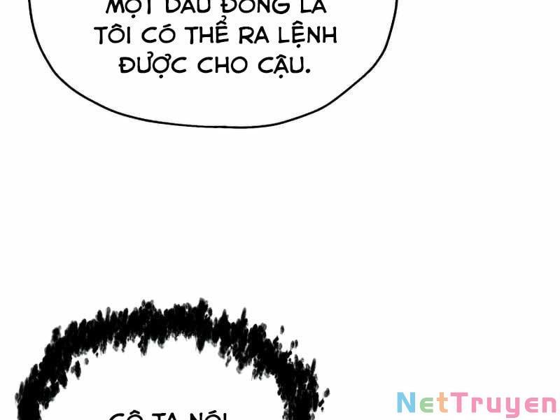đọc truyện Người Chơi Không Thể Thăng Cấp Chương 67 ảnh 64 tại Truyện Dạ Ký