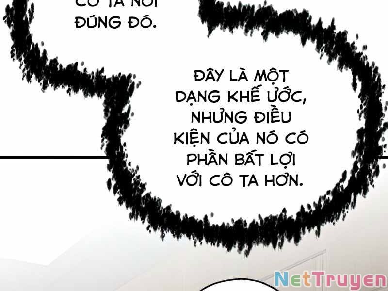 đọc truyện Người Chơi Không Thể Thăng Cấp Chương 67 ảnh 65 tại Truyện Dạ Ký