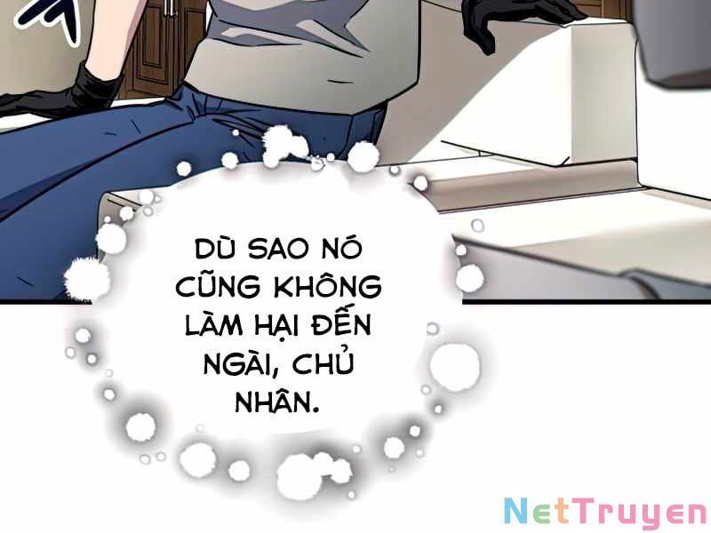 đọc truyện Người Chơi Không Thể Thăng Cấp Chương 67 ảnh 67 tại Truyện Dạ Ký