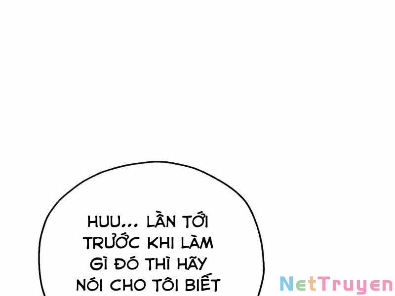 đọc truyện Người Chơi Không Thể Thăng Cấp Chương 67 ảnh 68 tại Truyện Dạ Ký