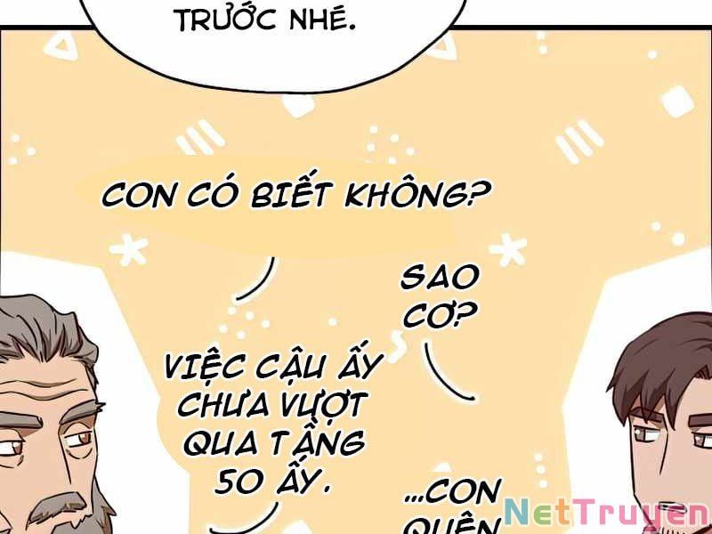 đọc truyện Người Chơi Không Thể Thăng Cấp Chương 67 ảnh 69 tại Truyện Dạ Ký