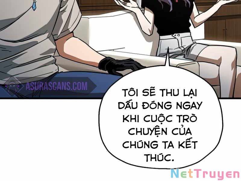 đọc truyện Người Chơi Không Thể Thăng Cấp Chương 67 ảnh 73 tại Truyện Dạ Ký