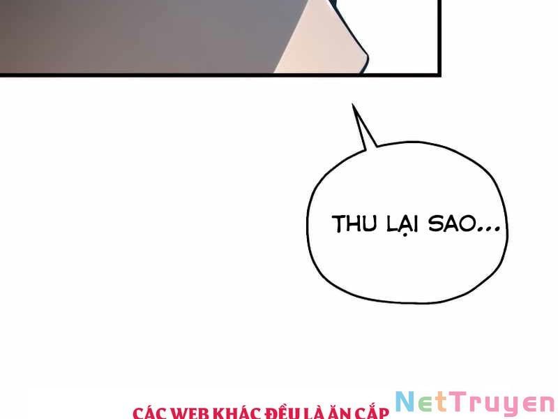 đọc truyện Người Chơi Không Thể Thăng Cấp Chương 67 ảnh 75 tại Truyện Dạ Ký