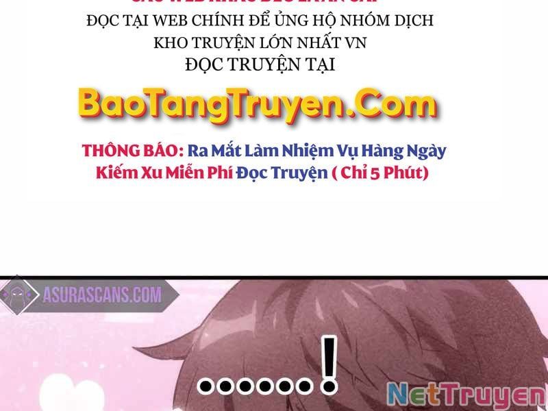đọc truyện Người Chơi Không Thể Thăng Cấp Chương 67 ảnh 76 tại Truyện Dạ Ký