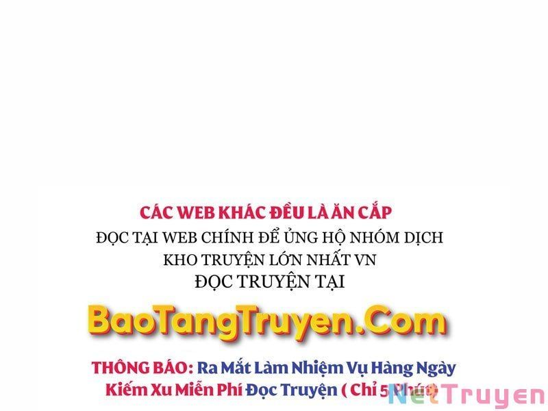 đọc truyện Người Chơi Không Thể Thăng Cấp Chương 67 ảnh 83 tại Truyện Dạ Ký
