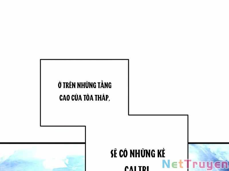 đọc truyện Người Chơi Không Thể Thăng Cấp Chương 67 ảnh 86 tại Truyện Dạ Ký