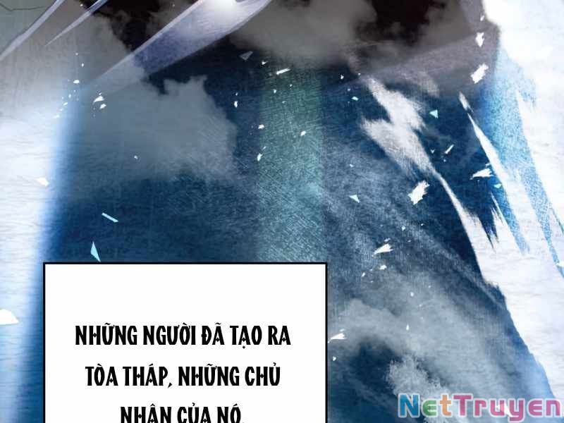 đọc truyện Người Chơi Không Thể Thăng Cấp Chương 67 ảnh 89 tại Truyện Dạ Ký