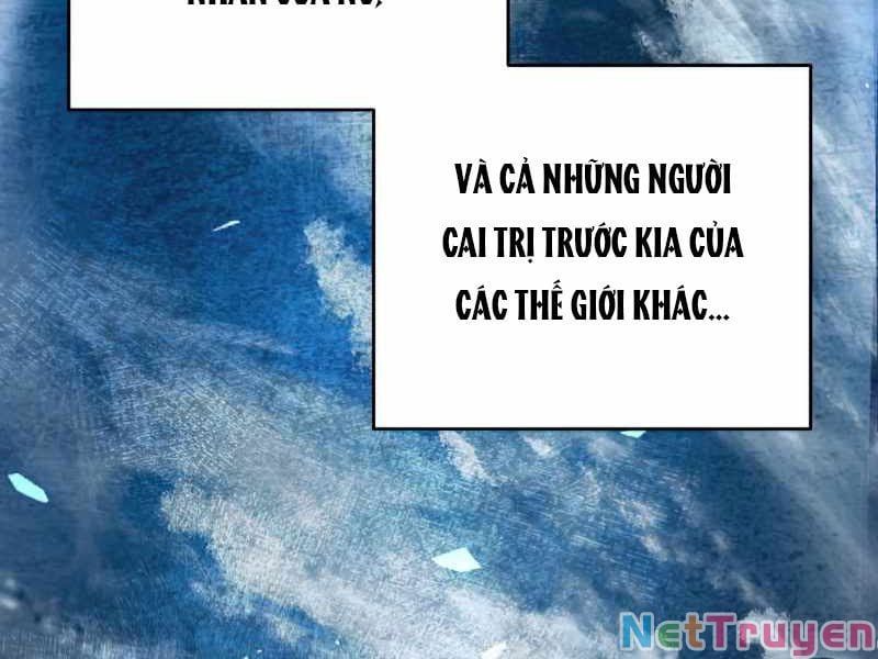 đọc truyện Người Chơi Không Thể Thăng Cấp Chương 67 ảnh 90 tại Truyện Dạ Ký