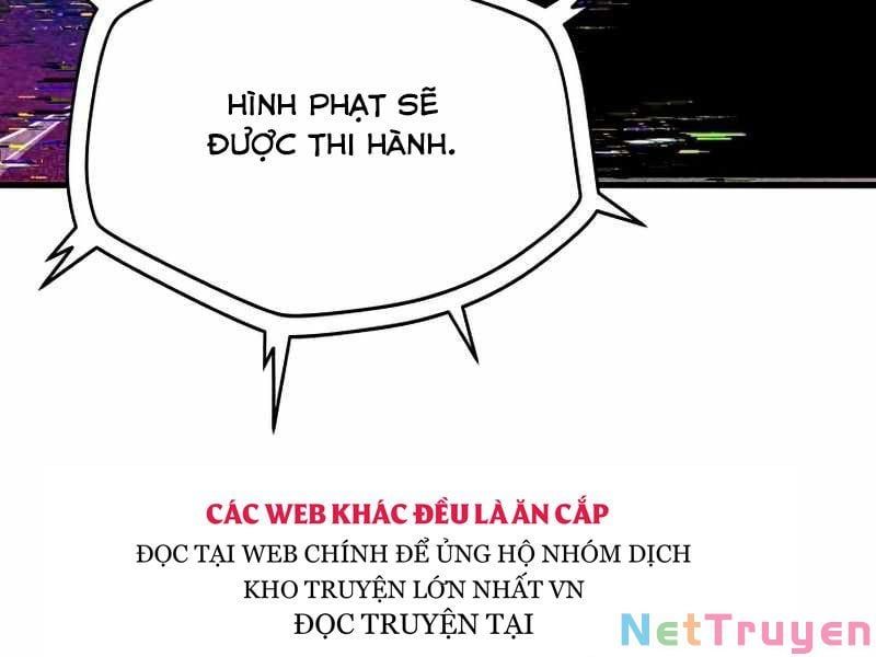 đọc truyện Người Chơi Không Thể Thăng Cấp Chương 67 ảnh 10 tại Truyện Dạ Ký