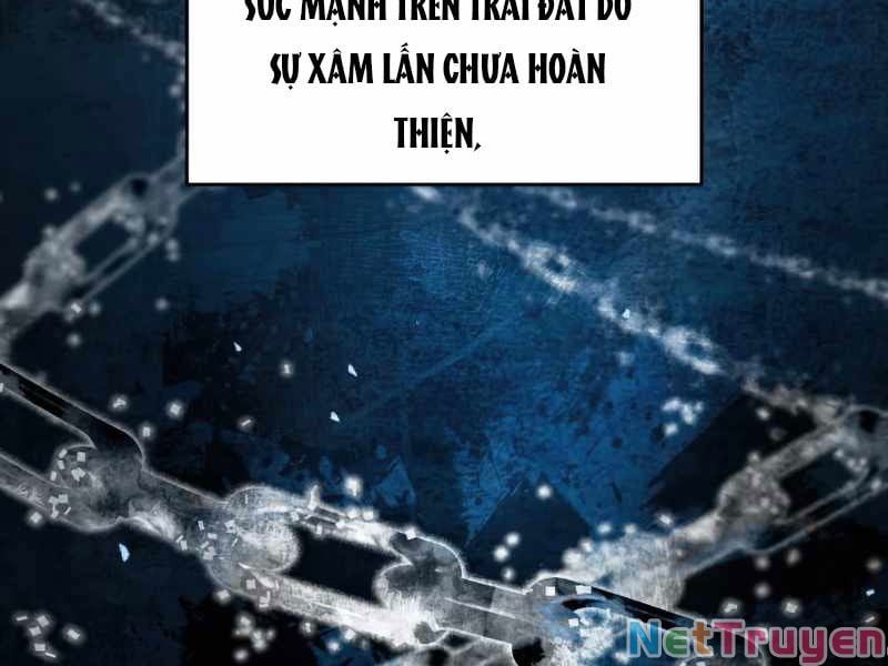 đọc truyện Người Chơi Không Thể Thăng Cấp Chương 67 ảnh 92 tại Truyện Dạ Ký
