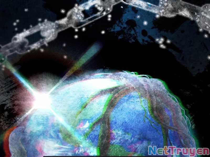 đọc truyện Người Chơi Không Thể Thăng Cấp Chương 67 ảnh 93 tại Truyện Dạ Ký