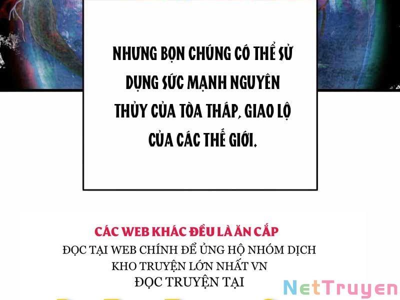 đọc truyện Người Chơi Không Thể Thăng Cấp Chương 67 ảnh 94 tại Truyện Dạ Ký