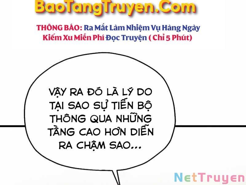 đọc truyện Người Chơi Không Thể Thăng Cấp Chương 67 ảnh 95 tại Truyện Dạ Ký