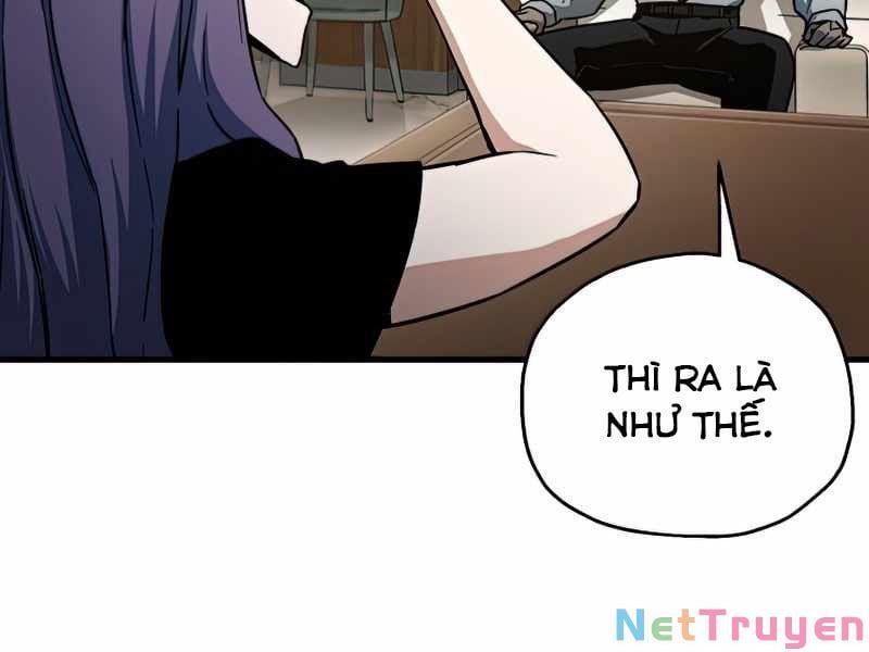 đọc truyện Người Chơi Không Thể Thăng Cấp Chương 67 ảnh 99 tại Truyện Dạ Ký