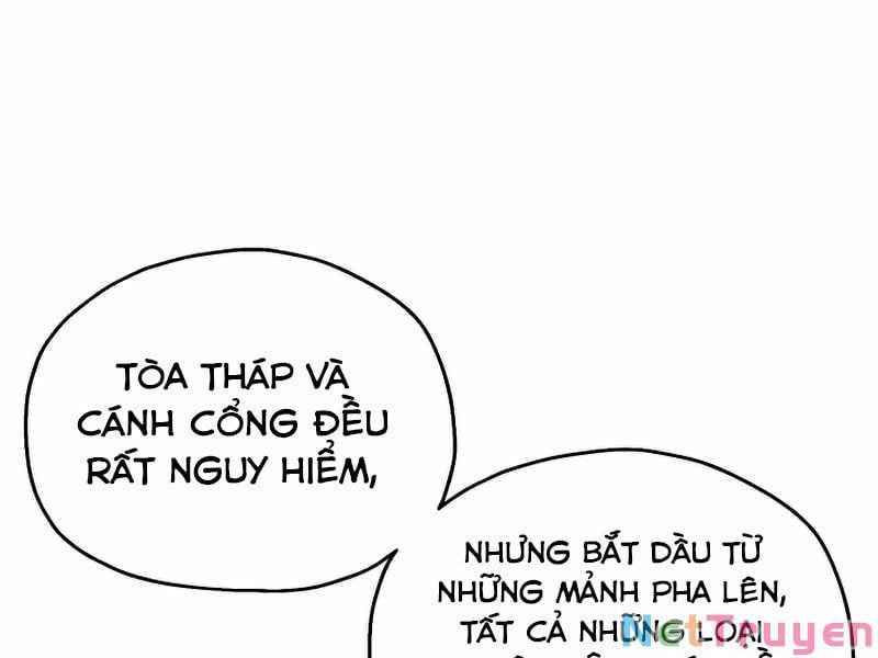 đọc truyện Người Chơi Không Thể Thăng Cấp Chương 67 ảnh 100 tại Truyện Dạ Ký